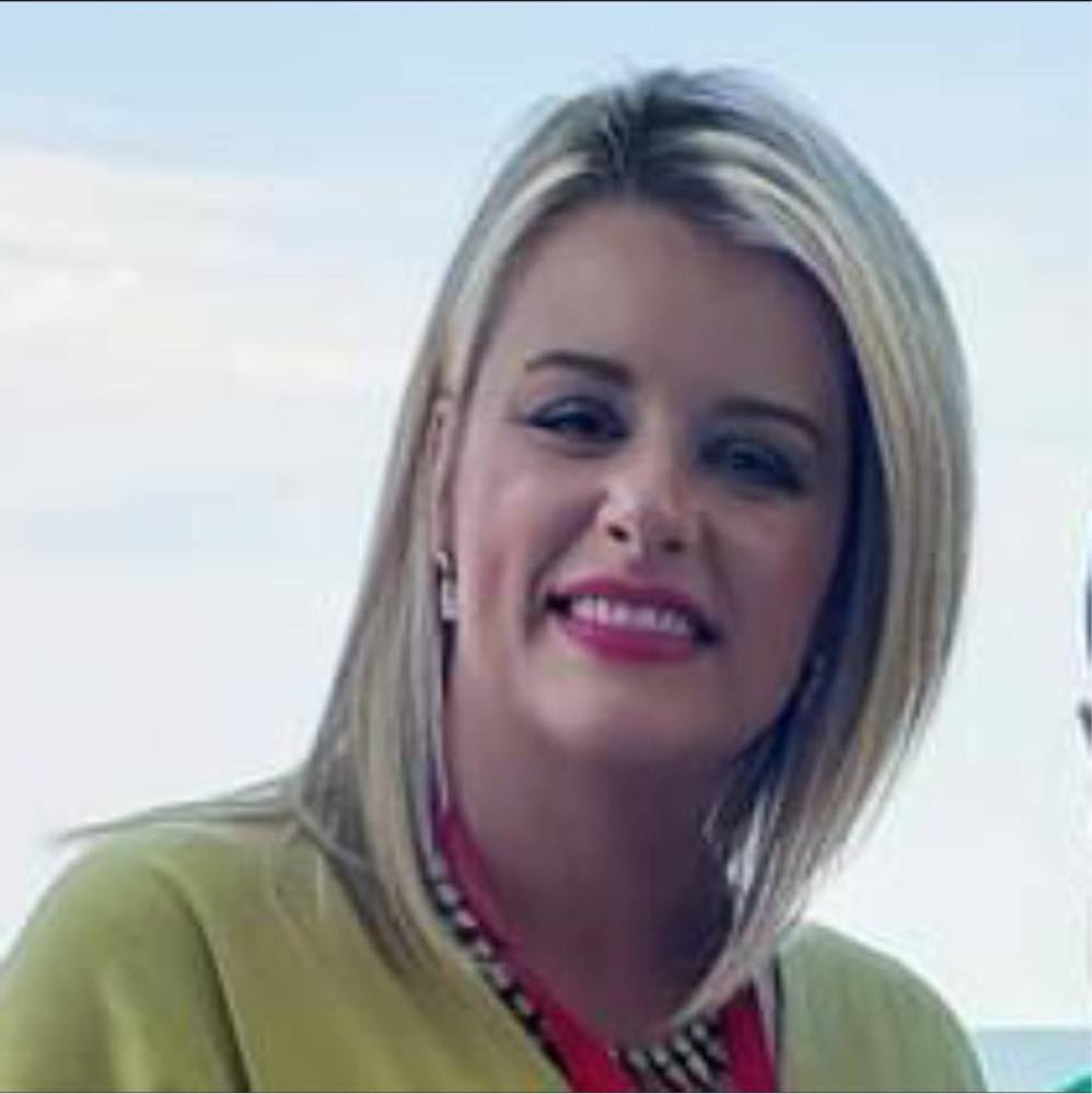 Meet your Posher, Cara